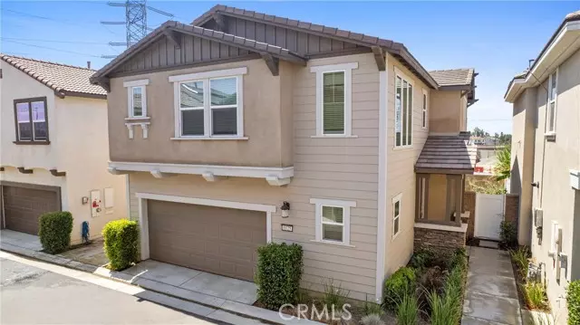 Eastvale, CA 92880,6125 Sendero Avenue