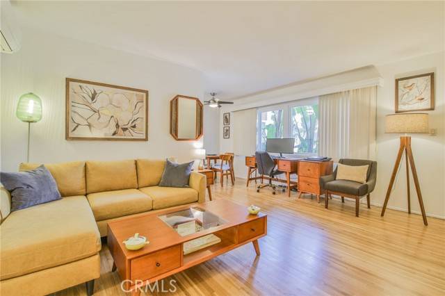 1030 E 2nd Street #7, Long Beach, CA 90802