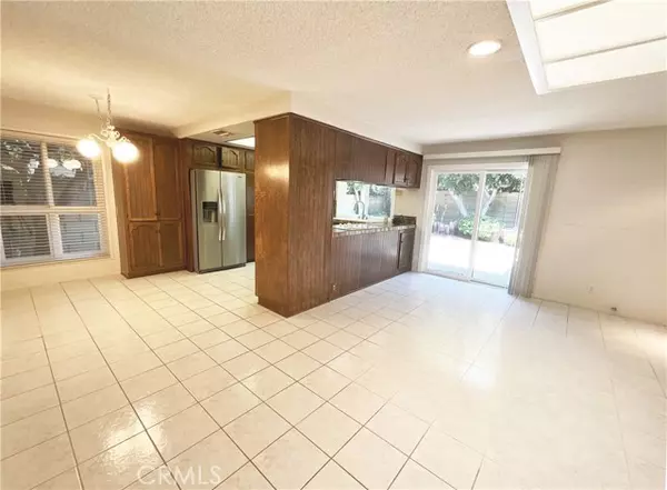 Seal Beach, CA 90740,4349 Candleberry