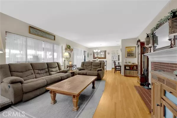 Whittier, CA 90603,15902 Santa Fe Street