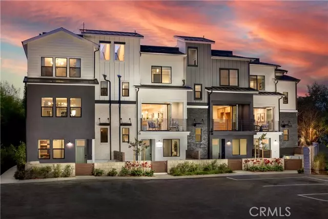 19071 Main Street #113, Huntington Beach, CA 92648