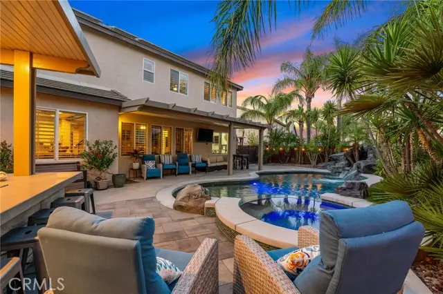 14131 Apple Grove Court, Eastvale, CA 92880