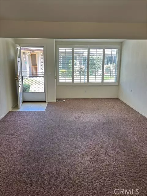 Seal Beach, CA 90740,13361 N. Fairfield #180J