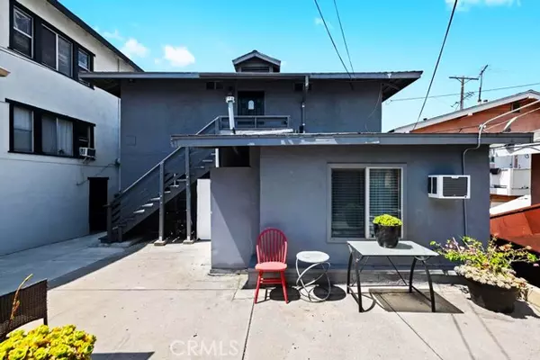 Los Angeles, CA 90026,1357 W Temple Street