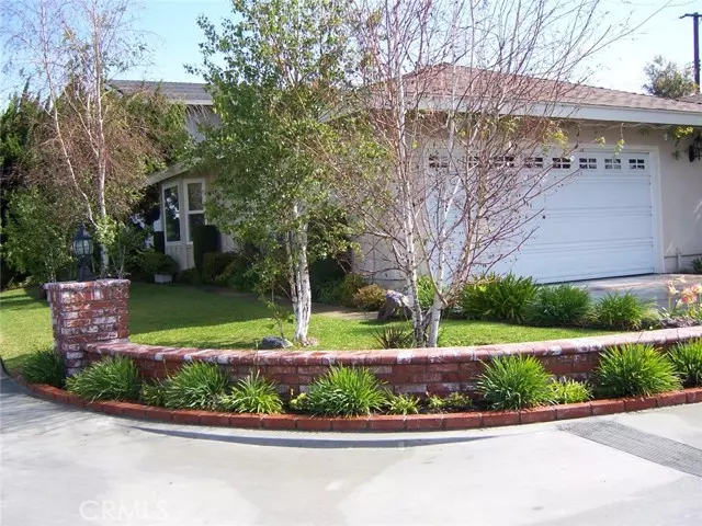 12612 Manley Street, Garden Grove, CA 92845