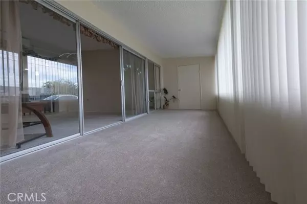 Seal Beach, CA 90740,13171 St. Andrews Drive #154-J