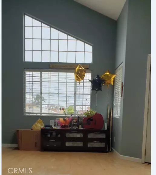 San Pedro (los Angeles), CA 90731,533 W 23rd Street #6