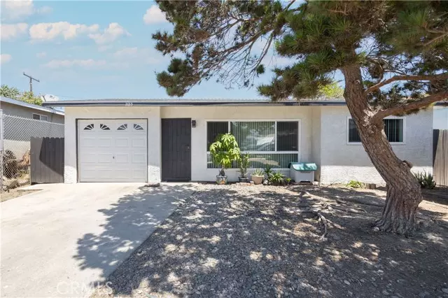Compton, CA 90222,2133 E Lucien Street