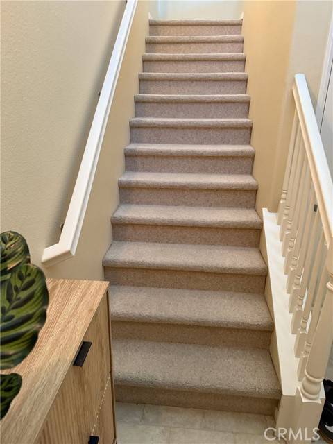 San Marcos, CA 92069,326 Borden Road