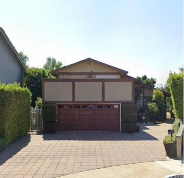 3106 Lilly Avenue, Long Beach, CA 90808