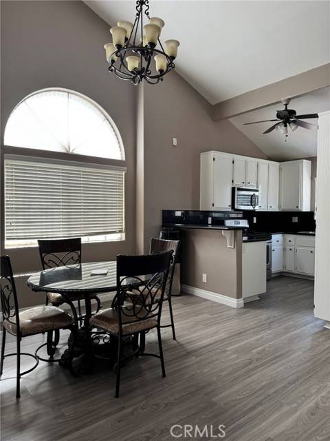 Norwalk, CA 90650,12716 Vista Verde Drive