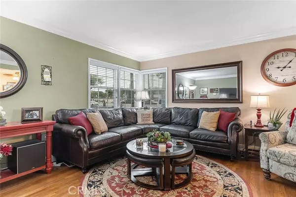 Long Beach, CA 90815,4303 E De Ora Way