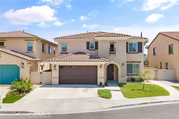 La Palma, CA 90623,5568 Ozawa Circle