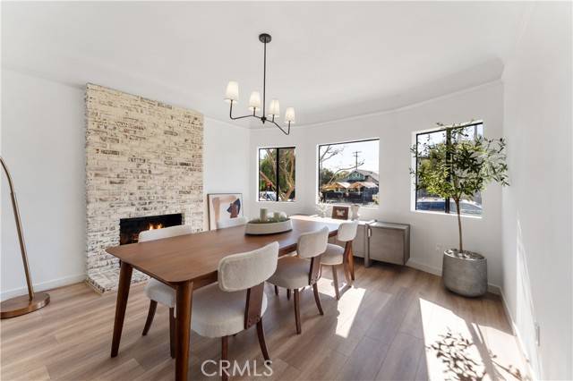 Los Angeles, CA 90031,137 E Avenue 42