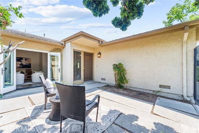Fullerton, CA 92835,3000 Persimmon Place