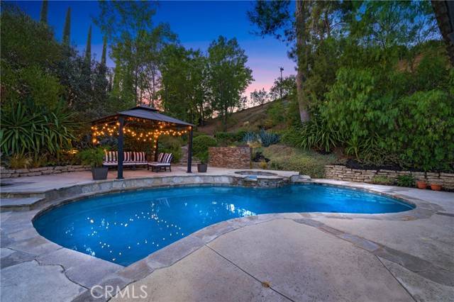 Brea, CA 92823,170 Buckthorn Drive