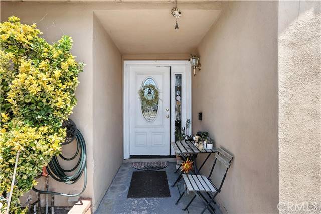 Perris, CA 92571,370 Morning Sky Drive