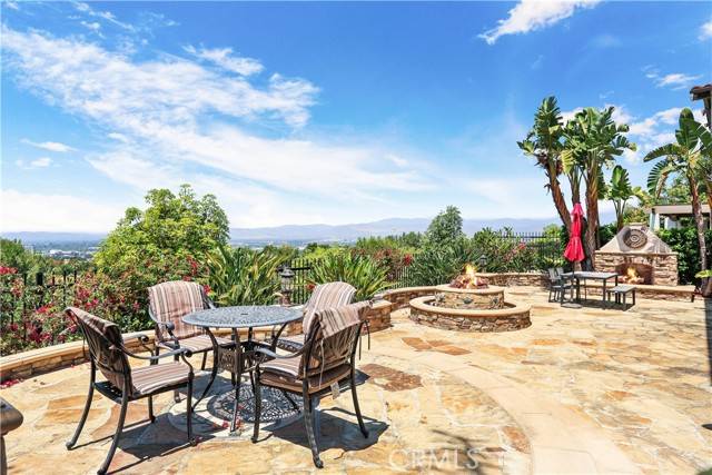 41 Balcony, Irvine, CA 92603