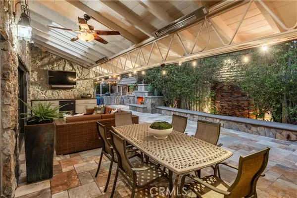 Long Beach, CA 90815,1251 Bryant Road