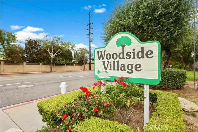 Santa Ana, CA 92704,2511 W Sunflower Avenue #B3