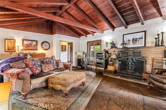 Yorba Linda, CA 92886,5729 Grandview Avenue