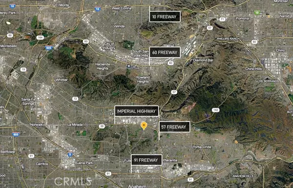 Brea, CA 92821,700 S Brea Boulevard