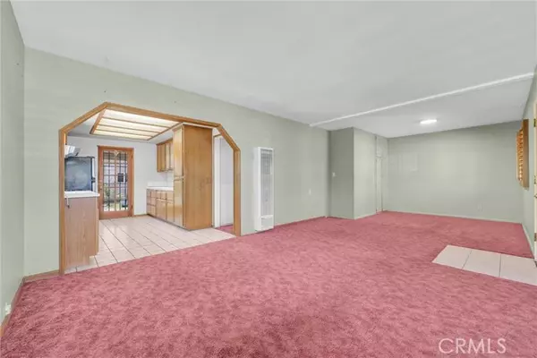 La Habra, CA 90631,704 E Stearns Avenue