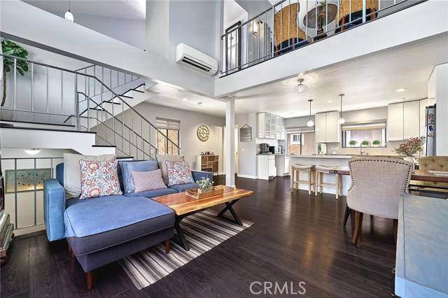 957 W Imperial #30, La Habra, CA 90631