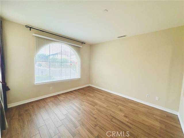 Placentia, CA 92870,1802 Browerwoods Place