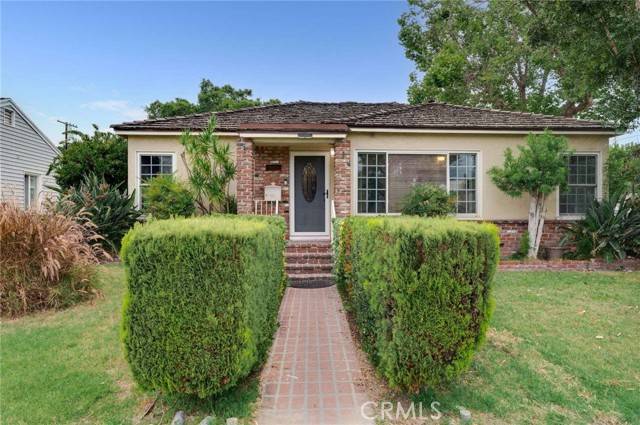 5302 Montair Avenue, Lakewood, CA 90712