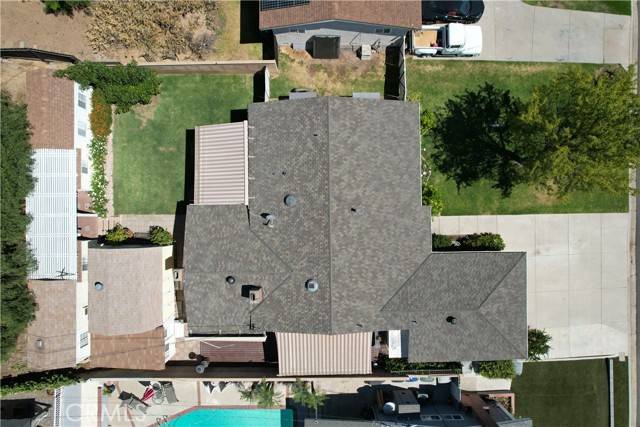 La Habra, CA 90631,1321 Edgemont Street