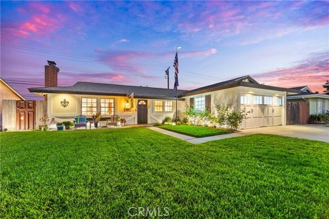5402 Belgrave Ave, Garden Grove, CA 92845