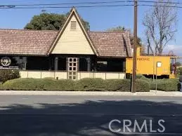 4790 Riverside Drive, Chino, CA 91710