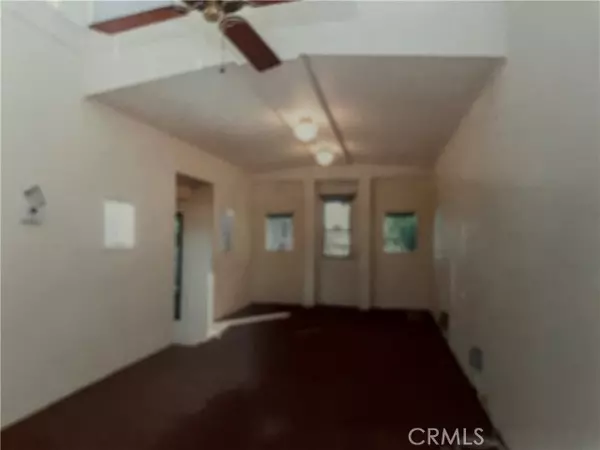 Chino, CA 91710,4790 Riverside Drive