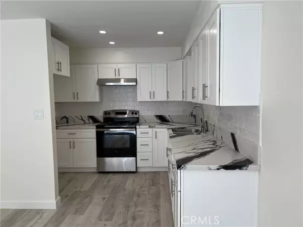 Whittier, CA 90604,12314 Breezewood Drive #C