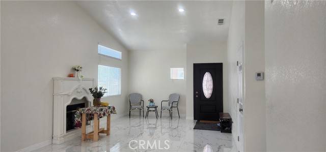 Wildomar, CA 92595,32091 Bayberry Road