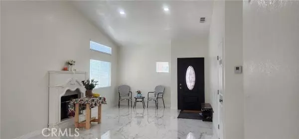 Wildomar, CA 92595,32091 Bayberry Road