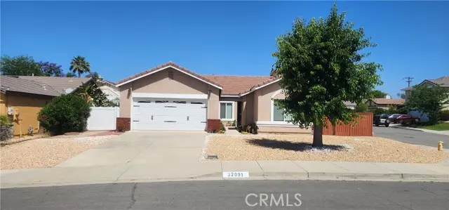 Wildomar, CA 92595,32091 Bayberry Road