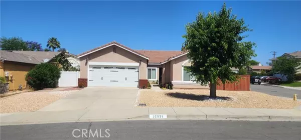 32091 Bayberry Road, Wildomar, CA 92595