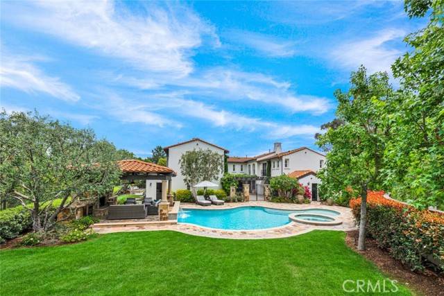 10905 Silverado Terrace, Tustin, CA 92782