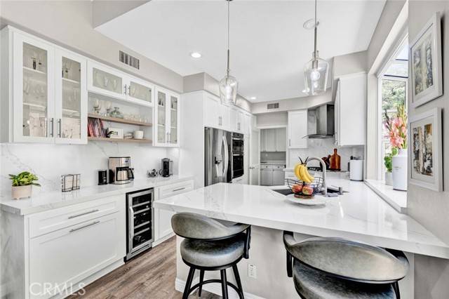 Tustin, CA 92782,10948 Dishman Place