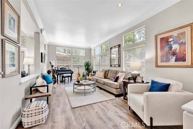 Tustin, CA 92782,10948 Dishman Place