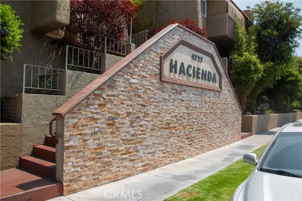 Lawndale, CA 90260,4727 W 147th Street #251