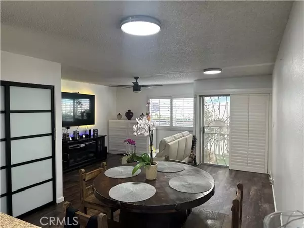 4727 W 147th Street #251, Lawndale, CA 90260