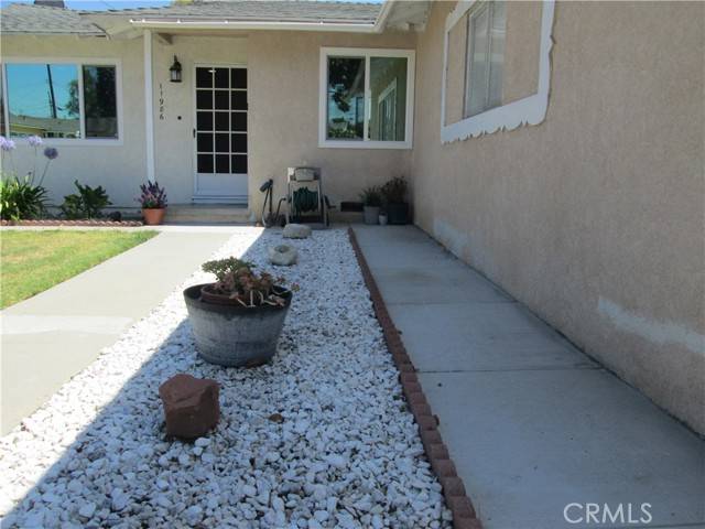La Mirada, CA 90638,11986 Springview Drive