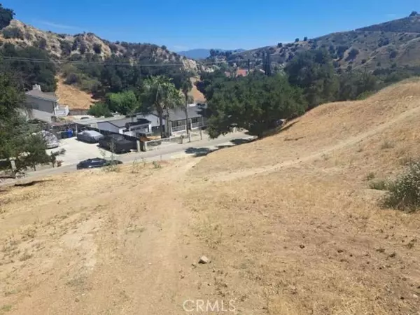 Santa Clarita, CA 91384,29227 Val Verde Rd