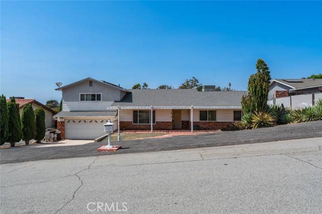 770 3rd Street, Norco, CA 92860