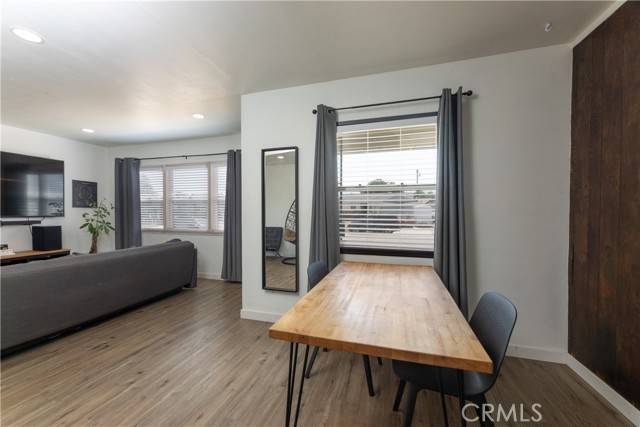 Norwalk, CA 90650,15508 Elmcroft Avenue