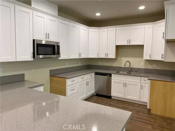 Desert Hot Springs, CA 92240,13236 El Rio Lane