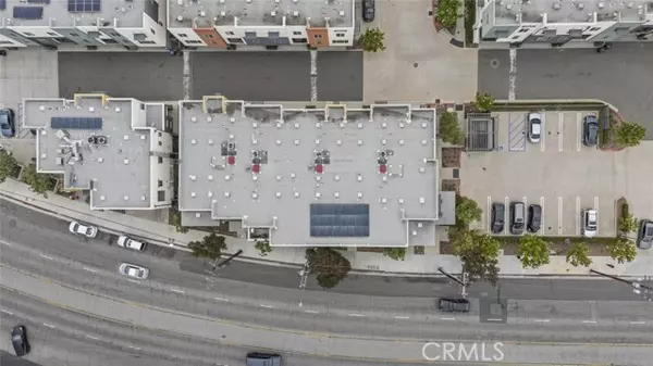 9908 Artesia Boulevard, Bellflower, CA 90706